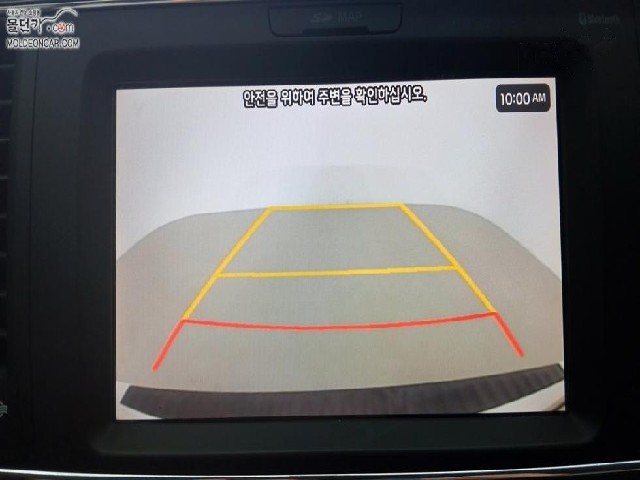 10d8d7677247945210b0226ee05333bf.jpeg