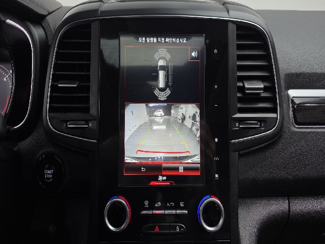 64a3fc00ece0445cee0f7f617dee584e.jpeg