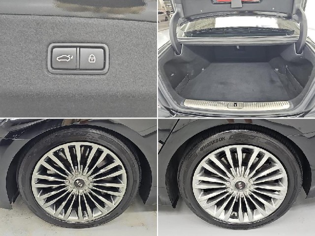 0a03e7536a5975614bebe9661fe20491.jpeg