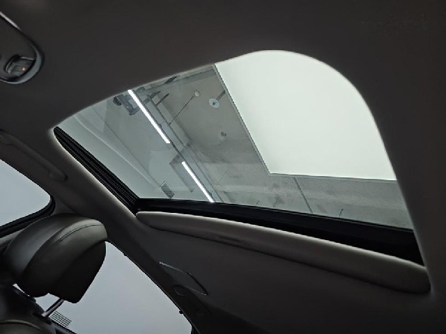 28c3b77012066e3105a359089b9313b6.jpeg