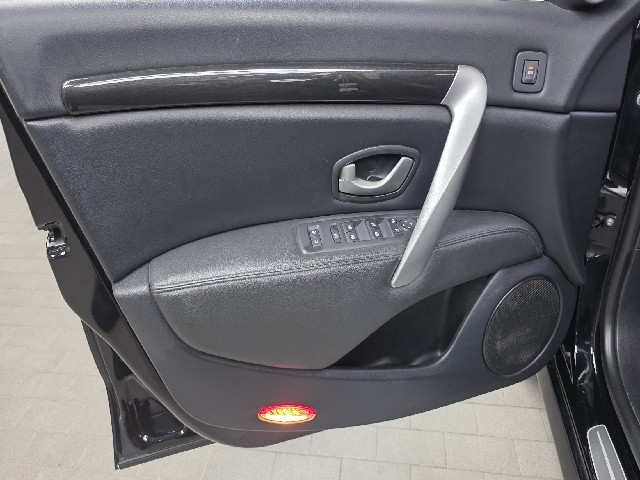 df66dda51882179b43ff4a627cf8aee3.jpeg