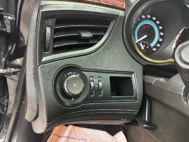 f8c26f04f7c709f15f17e7fd56e20a9d.jpeg
