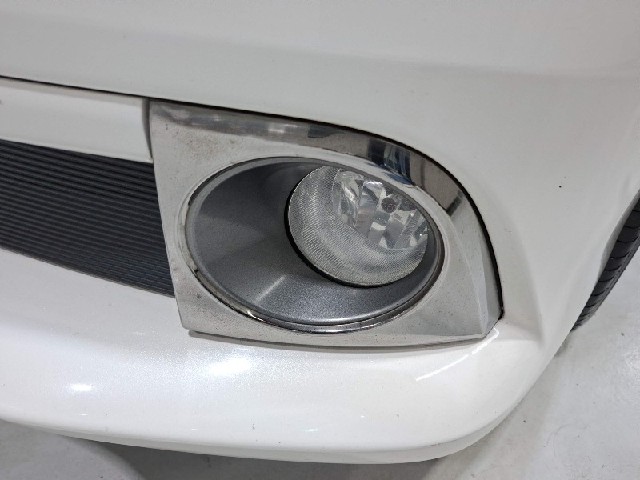 d86a0602d3933ceff1e217697431477a.jpeg