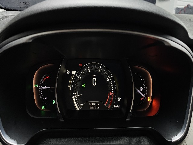 c350c5a461178b17ad42f264a0e2074d.jpeg