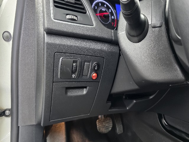 03ff25ebf052e3ffc4d05dd87feb2376.jpeg