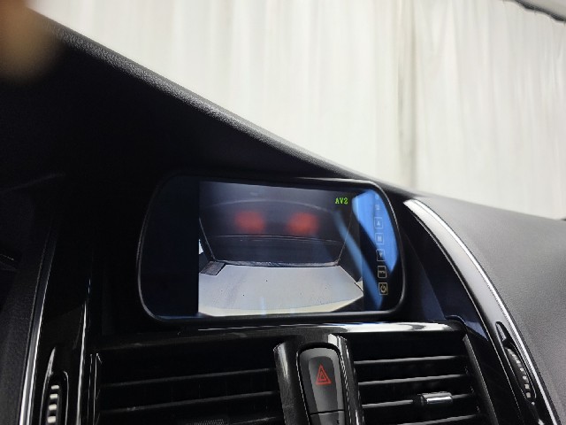 581694d426d4535349d80cdc3b8b1883.jpeg