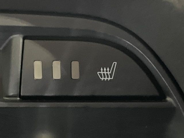 67b103d736c10843e0fa87784ef40137.jpg
