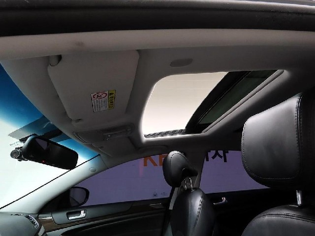0115036a92e9071f28e30247bdbc4bca.jpeg