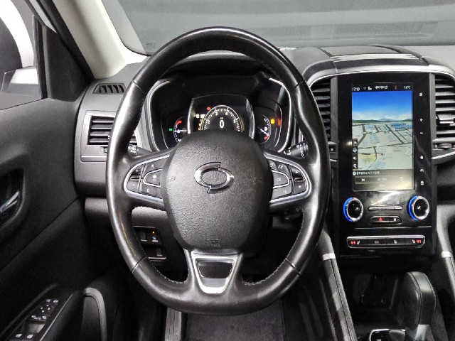 6fa79495d3511badc591d983cdd91af1.jpeg