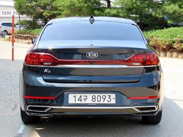 025578a345a98728fdcf60c95955498c.jpeg