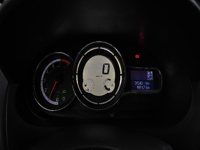 db05352d54ae8403d9b45904d6bad11c.jpeg