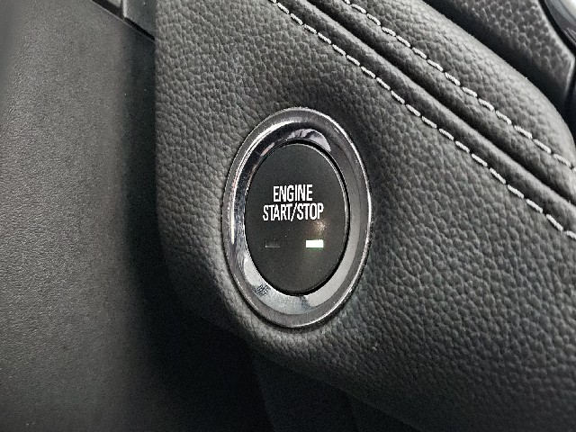 b039ddd99555f8c17cb09652381e55d5.jpeg