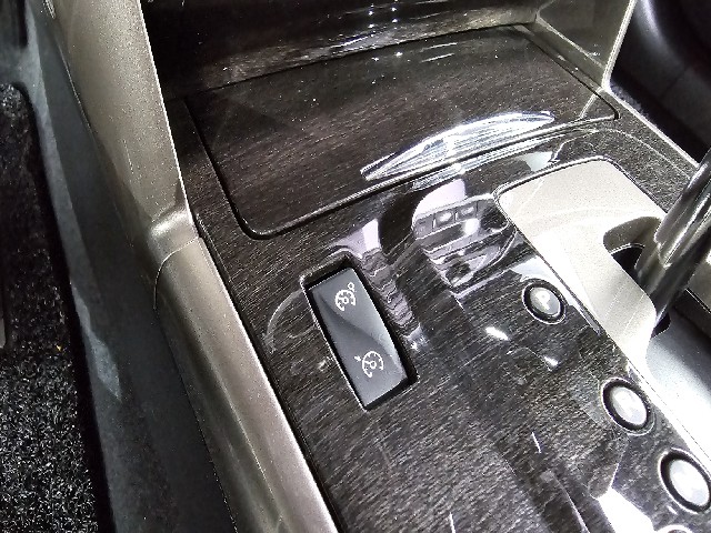 f07142d54325bf0566b883f8b4db423d.jpeg