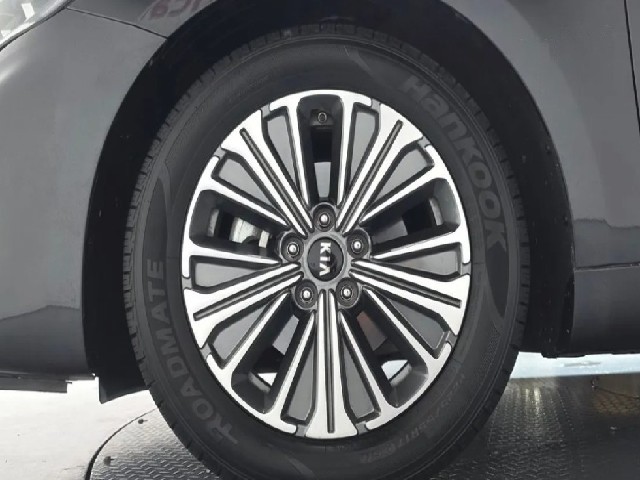 08c45e195515a98e2523b26f4edf8bad.jpeg
