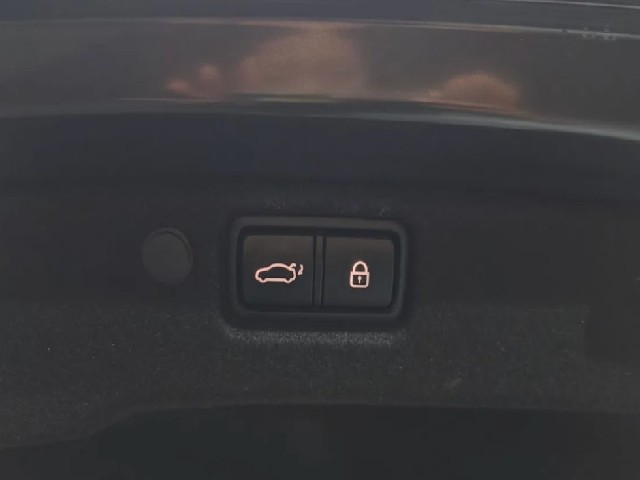 36512c64c7aca6fc92de969ef5ffd284.jpeg