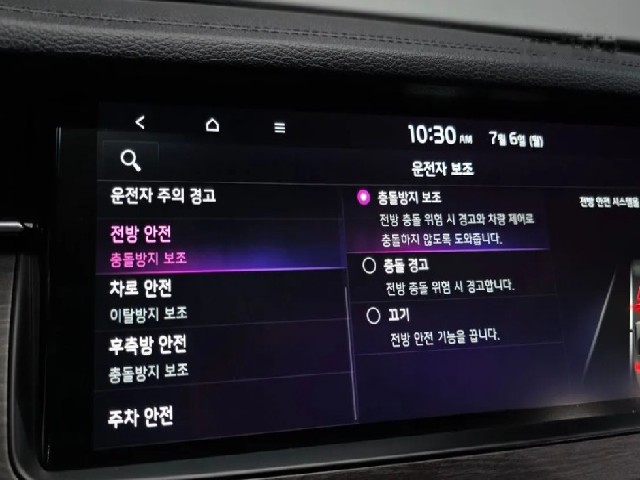 f9ffd8284dc2698e48f1667c8b88b01e.jpeg