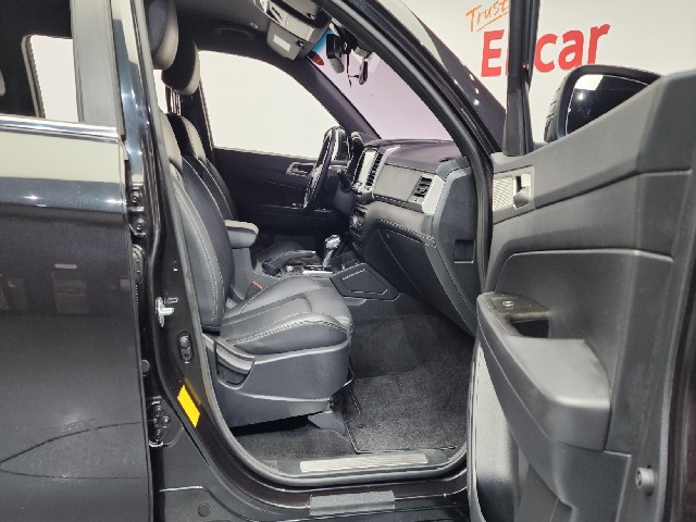 99489e20ccb50811f6d530f69f3d27e3.jpeg
