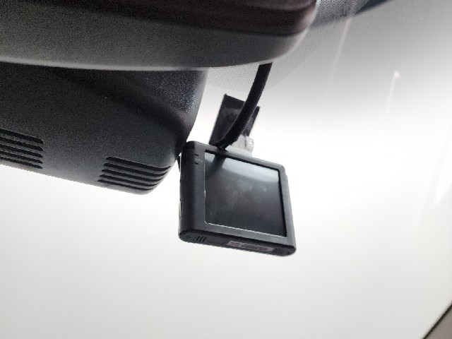 875bae7e0c067f29075306e0de71bc28.jpeg