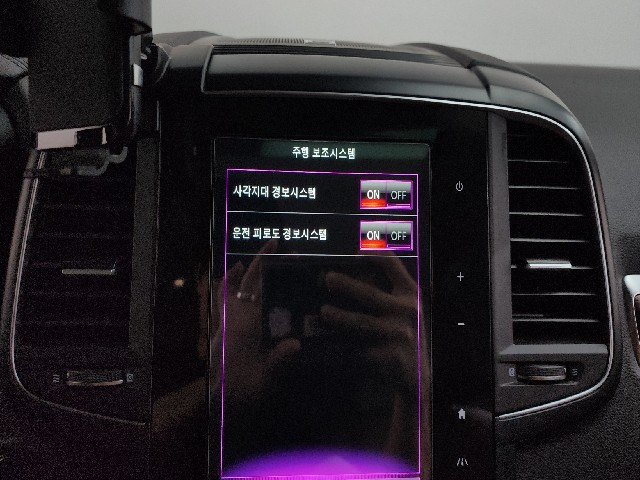 96269c5045453f4ea55ed387289c0315.jpeg