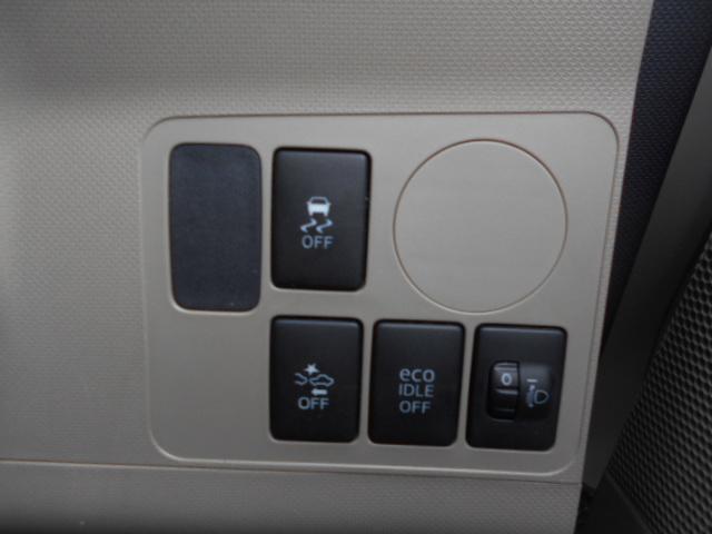 0500691A30260331W00202.jpg