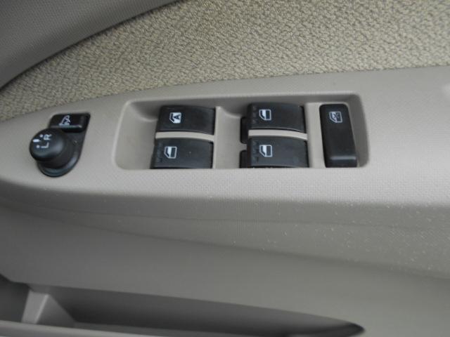 0500691A30260331W00204.jpg