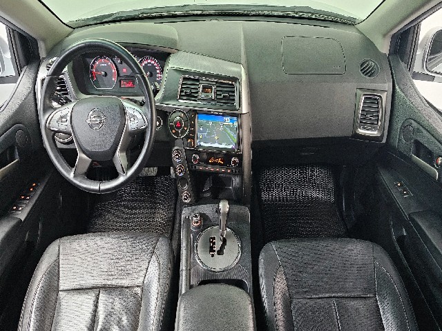 04196caa7b238b65a8360d81d0ee041a.jpeg