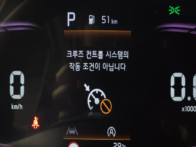 9d5182ae125cc1358b03e1ceb38fa6e8.jpeg
