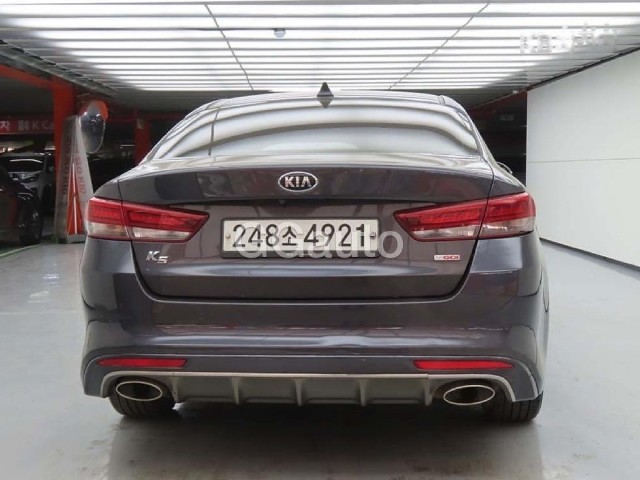 912ade0d8d2d935133e8aadf721573c1.jpeg