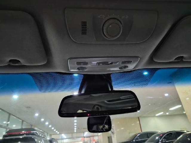 d3c918b86a97fd195e9f086c8650c161.jpeg