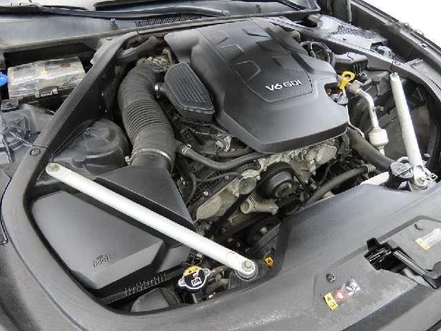 d736191473edfae32d4c3ecde0ae26f7.jpeg