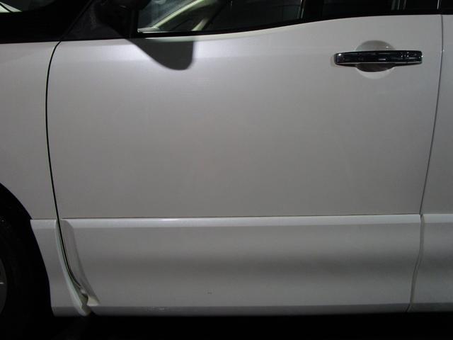 22145909_carP_l_15.jpg