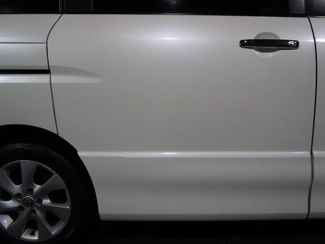 22145909_carP_l_17.jpg