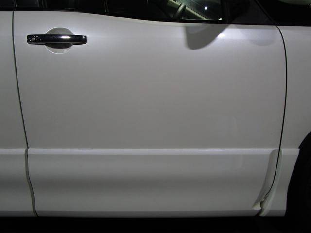 22145909_carP_l_19.jpg