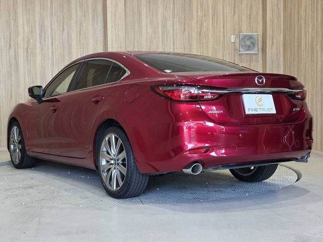 f731e09ea84edc4cf9e6224aab43a3e4.jpg
