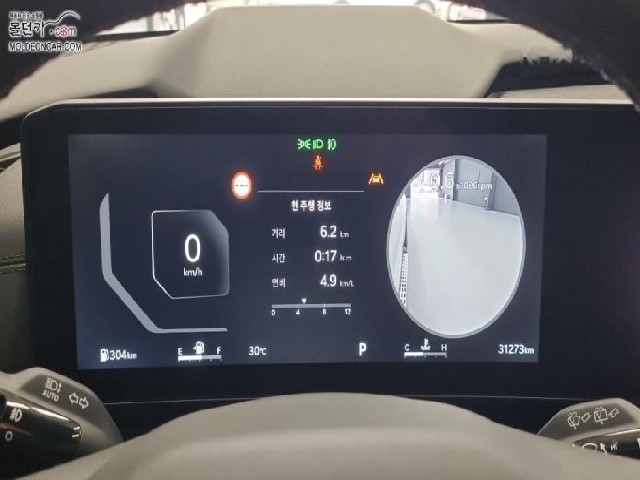 82c90c34c2e73cf6d083c4d7fcb79fff.jpeg