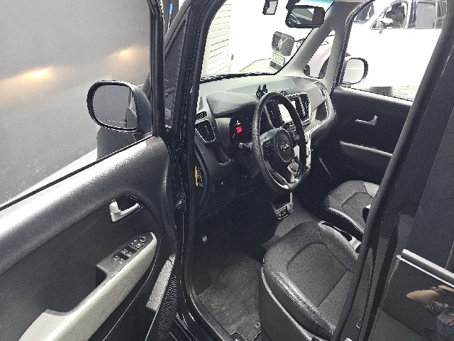 27ac126bba8c3114578ca6f7b1560684.jpeg