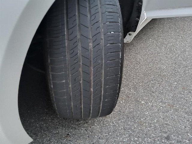 64d0ec801fecacfca95f540baa6420fa.jpeg