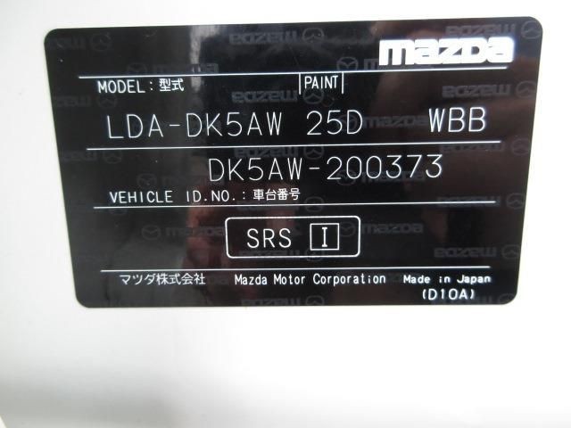 4c63558279cd65741de016f7740c2670.jpg