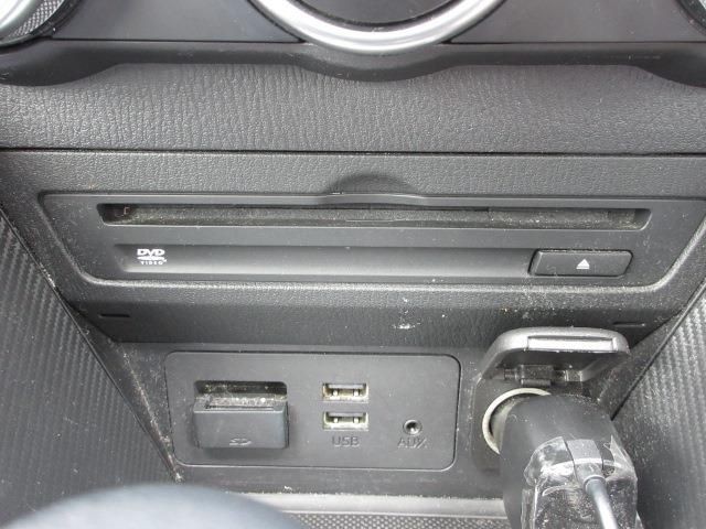 69f5ce20fca0886e41a2289c41716a1b.jpg