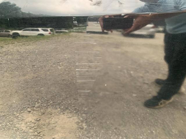0510854A30260828W00213.jpg