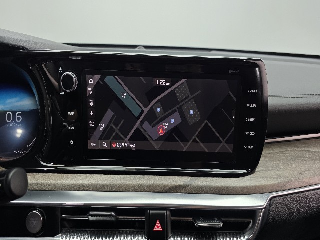3d2aded2ad0cc82fe3821292ab445391.jpeg