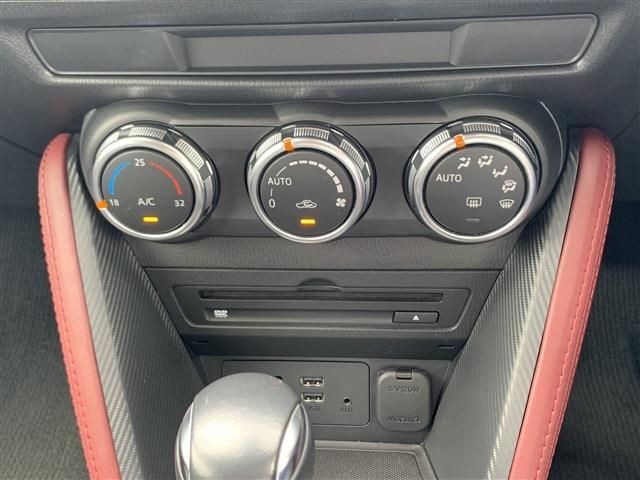 17fc2e911f1b4b72d89bffd62f92d631.jpg