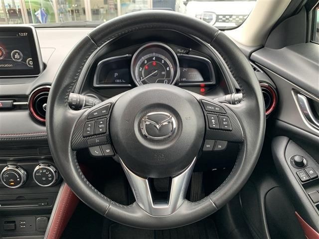 4ebd347921cc4559bc60e021f4ab4d40.jpg