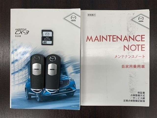 a59fc404057b07283ecaa038fe01c22c.jpg