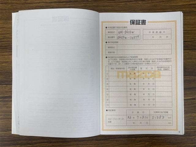 ed336b6a6a715a51ce0727afdfe6d2d6.jpg