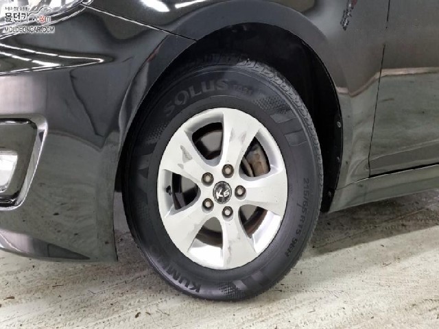 c47595e01c8d02bf20fec392022c6046.jpeg