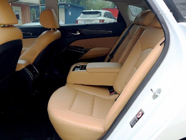 5fed56f928cc2480f2aa2f87fe2e81f7.jpeg