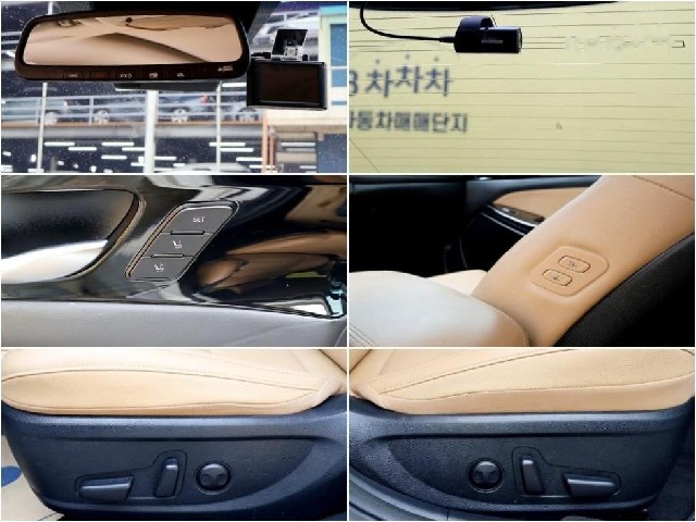 ebcd57081291bb2be4687564b0d76342.jpeg