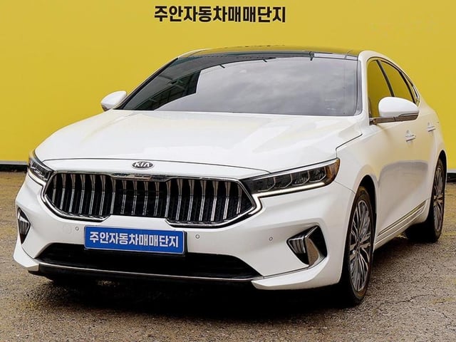 b385086cace0557576de7b255f3739cc.jpeg