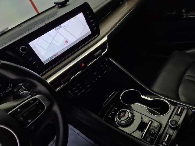 cfbc016fef1065a9caef5e0317019544.jpeg